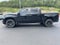 2024 Chevrolet Silverado 1500 Crew Cab Short Box 4-Wheel Drive RST