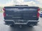 2024 Chevrolet Silverado 1500 Crew Cab Short Box 4-Wheel Drive RST