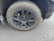 2024 Chevrolet Silverado 1500 Crew Cab Short Box 4-Wheel Drive RST