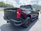 2023 Chevrolet Silverado 1500 Crew Cab Short Box 4-Wheel Drive RST