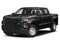 2023 Chevrolet Silverado 1500 Crew Cab Short Box 4-Wheel Drive RST