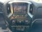 2022 Chevrolet Silverado 1500 LTD Crew Cab Short Box 4-Wheel Drive RST