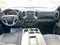 2022 Chevrolet Silverado 1500 LTD Crew Cab Short Box 4-Wheel Drive RST