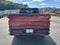 2022 Chevrolet Silverado 1500 LTD Crew Cab Short Box 4-Wheel Drive RST