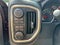 2022 Chevrolet Silverado 1500 LTD Crew Cab Short Box 4-Wheel Drive RST