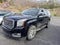 2017 GMC Yukon 4WD 4dr SLT