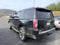 2017 GMC Yukon 4WD 4dr SLT