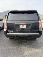2017 GMC Yukon 4WD 4dr SLT