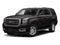 2017 GMC Yukon 4WD 4dr SLT