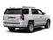 2017 GMC Yukon 4WD 4dr SLT