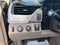 2019 GMC Yukon 4WD 4dr SLT