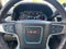 2019 GMC Yukon 4WD 4dr SLT