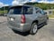2019 GMC Yukon 4WD 4dr SLT