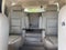 2019 GMC Yukon 4WD 4dr SLT