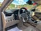 2019 GMC Yukon 4WD 4dr SLT