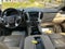 2019 GMC Yukon 4WD 4dr SLT