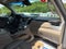 2019 GMC Yukon 4WD 4dr SLT