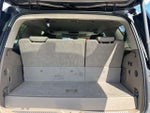 2019 GMC Yukon 4WD 4dr SLT