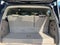 2019 GMC Yukon 4WD 4dr SLT