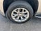 2019 GMC Yukon 4WD 4dr SLT