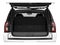 2019 GMC Yukon 4WD 4dr SLT