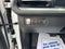 2026 Chevrolet Traverse LT w/2LT