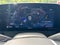 2026 Chevrolet Traverse LT w/2LT