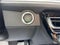2026 Chevrolet Traverse LT w/2LT