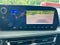 2026 Chevrolet Traverse LT w/2LT