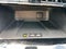 2026 Chevrolet Traverse LT w/2LT