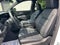 2026 Chevrolet Traverse LT w/2LT