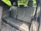 2026 Chevrolet Traverse LT w/2LT
