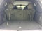 2026 Chevrolet Traverse LT w/2LT