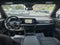 2026 Chevrolet Traverse LT w/2LT