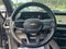 2026 Chevrolet Traverse LT w/2LT