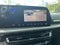 2026 Chevrolet Traverse LT w/2LT