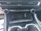 2026 Chevrolet Traverse LT w/2LT