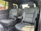 2026 Chevrolet Traverse LT w/2LT