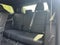 2026 Chevrolet Traverse LT w/2LT