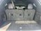 2026 Chevrolet Traverse LT w/2LT