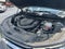2026 Chevrolet Traverse LT w/2LT