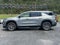 2026 Chevrolet Traverse LT w/2LT