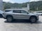 2026 Chevrolet Traverse LT w/2LT