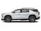 2026 Chevrolet Traverse LT w/2LT