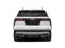 2026 Chevrolet Traverse LT w/2LT