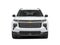 2026 Chevrolet Traverse LT w/2LT