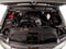 2012 Chevrolet Tahoe 4WD 1500 LTZ