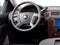 2012 Chevrolet Tahoe 4WD 1500 LTZ