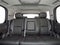 2012 Chevrolet Tahoe 4WD 1500 LTZ
