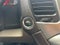 2015 Chevrolet Tahoe 4WD LTZ